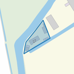 Perceel SBR00-C-2393