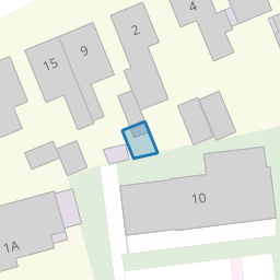 Perceel SBR00-C-2404