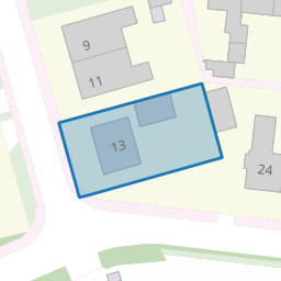 Perceel SBR00-C-2438