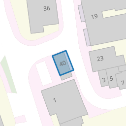 Perceel SBR00-C-2475