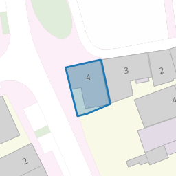 Perceel SBR00-C-2499