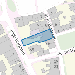 Perceel SBR00-C-2502