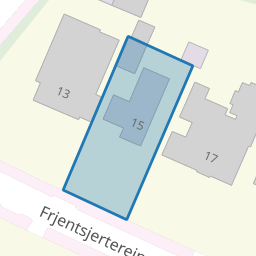Perceel SBR00-C-2520