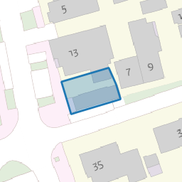 Perceel SBR00-C-2555