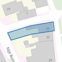 Perceel SBR00-C-2566