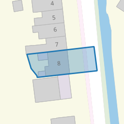 Perceel SBR00-C-2570