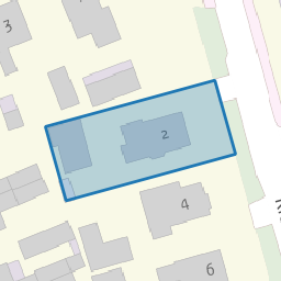 Perceel SBR00-C-2586