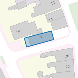 Perceel SBR00-C-2608