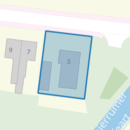 Perceel SBR00-C-2629