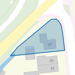 Perceel SBR00-C-2678