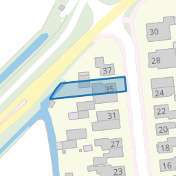 Perceel SBR00-C-2682