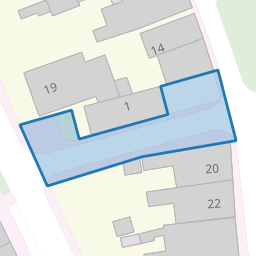 Perceel SBR00-C-2715