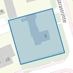 Perceel SBR00-C-2723