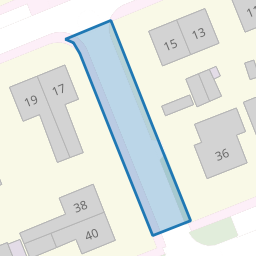 Perceel SBR00-C-2724