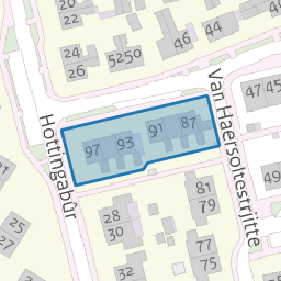 Perceel SBR00-C-2728