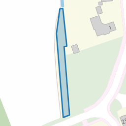 Perceel SBR00-C-2744