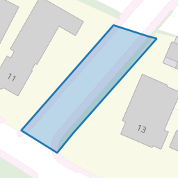 Perceel SBR00-C-2767