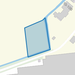 Perceel SBR00-C-2771