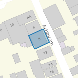 Perceel SBR00-C-2777