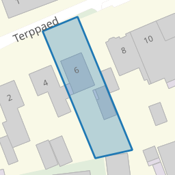 Perceel SBR00-C-2779