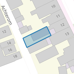 Perceel SBR00-C-2820