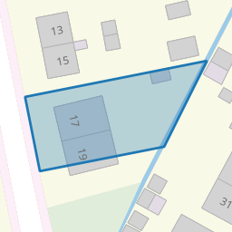 Perceel SBR00-C-2826