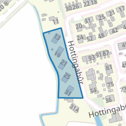 Perceel SBR00-C-2866