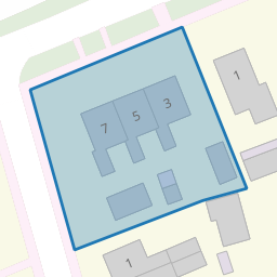 Perceel SBR00-C-2868