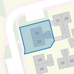 Perceel SBR00-C-2870