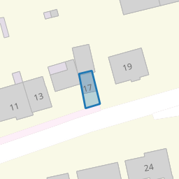 Perceel SBR00-C-2873