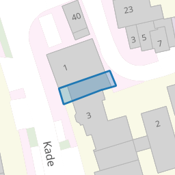 Perceel SBR00-C-2875