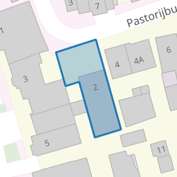 Perceel SBR00-C-2879