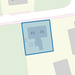 Perceel SBR00-C-2882