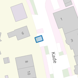 Perceel SBR00-C-2885