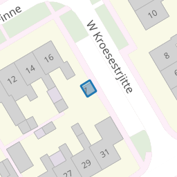 Perceel SBR00-C-2904