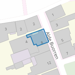 Perceel SBR00-C-2915