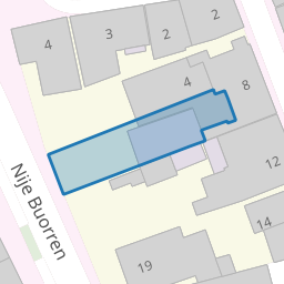 Perceel SBR00-C-2918