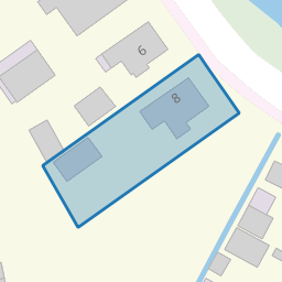 Perceel SBR00-C-2926