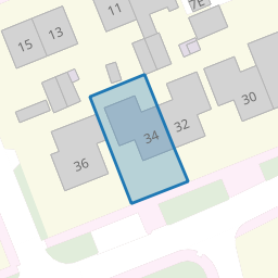 Perceel SBR00-C-2955