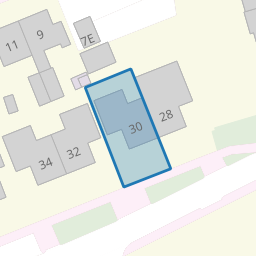 Perceel SBR00-C-2957