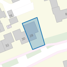 Perceel SBR00-C-2958