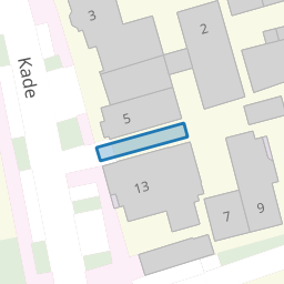 Perceel SBR00-C-2969