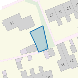 Perceel SBR00-C-2971