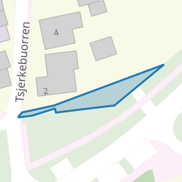 Perceel SBR00-C-2974