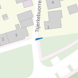 Perceel SBR00-C-2976