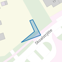 Perceel SBR00-C-2984