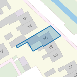 Perceel SBR00-C-3003