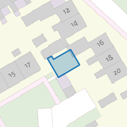 Perceel SBR00-C-3009