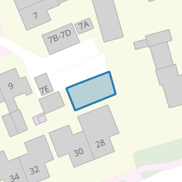 Perceel SBR00-C-3019