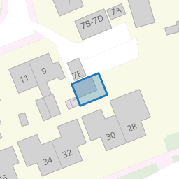 Perceel SBR00-C-3020